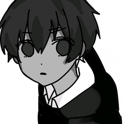 Furry角色动作设计福瑞交流群